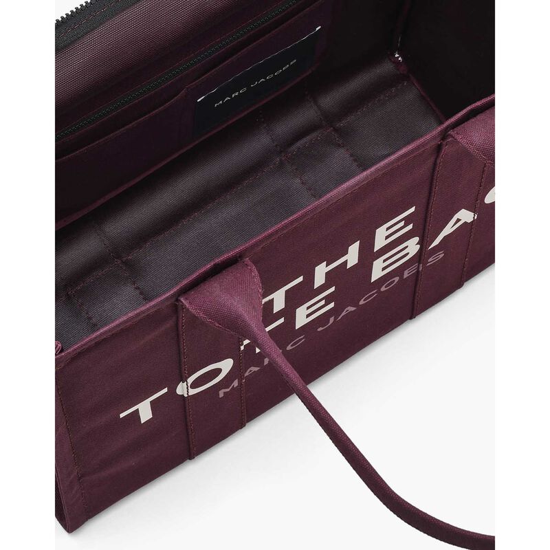 MARC JACOBS The Color Large Tote Bag image number 2